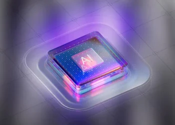 AI token prices have fallen to record levels