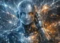 AI wipes itself with the three laws of robotics and kills plastic babies without hesitation AI wipes itself with the three laws of robotics and kills plastic babies without hesitation