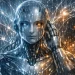 AI wipes itself with the three laws of robotics and kills plastic babies without hesitation AI wipes itself with the three laws of robotics and kills plastic babies without hesitation