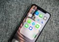 AI wrote a dangerous worm to attack WeChat AI wrote a dangerous worm to attack WeChat