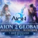 AION 2 Global will enter early access on September 30th – How to prepare your connection for launch AION 2 Global will enter early access on September 30th – How to prepare your connection for launch
