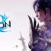 AION 2: Inter-server transfers will be available on October 14th, initially free AION 2: Inter-server transfers will be available on October 14th, initially free