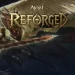 “AION Reforged” will be the global version of South Korea’s “AION Remake”