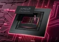 AMD RDNA 5 architecture first appeared on AMD RDNA 5 architecture first appeared on