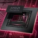 AMD RDNA 5 architecture first appeared on AMD RDNA 5 architecture first appeared on