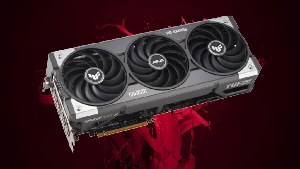 AMD Radeon RX 9070 XT is now the most popular Radeon GPU on Steam, but NVIDIA is still far away AMD Radeon RX 9070 XT is now the most popular Radeon GPU on Steam, but NVIDIA is still far away