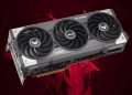 AMD Radeon RX 9070 XT is now the most popular Radeon GPU on Steam, but NVIDIA is still far away AMD Radeon RX 9070 XT is now the most popular Radeon GPU on Steam, but NVIDIA is still far away