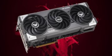 AMD Radeon RX 9070 XT is now the most popular Radeon GPU on Steam, but NVIDIA is still far away AMD Radeon RX 9070 XT is now the most popular Radeon GPU on Steam, but NVIDIA is still far away