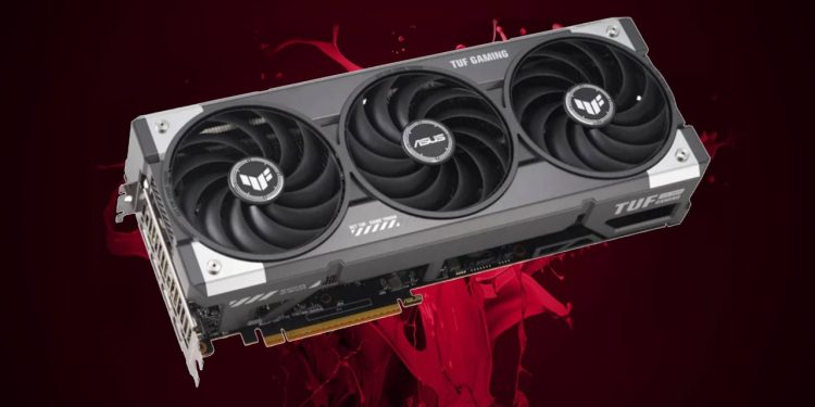 AMD Radeon RX 9070 XT is now the most popular Radeon GPU on Steam, but NVIDIA is still far away