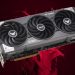 AMD Radeon RX 9070 XT is now the most popular Radeon GPU on Steam, but NVIDIA is still far away AMD Radeon RX 9070 XT is now the most popular Radeon GPU on Steam, but NVIDIA is still far away