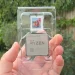 AMD Ryzen 5 5500F is 16% faster than Ryzen 5 5500 in games AMD Ryzen 5 5500F is 16% faster than Ryzen 5 5500 in games