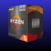 AMD Ryzen 5 5500X3D processor reduced price on AliExpress: 18 euros coupon is the best deal AMD Ryzen 5 5500X3D processor reduced price on AliExpress: 18 euros coupon is the best deal