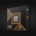AMD Ryzen 7 9700X processor is on sale on AliExpress: buy with discount code and save