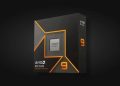 AMD Ryzen 9 9900X processor costs 284 euros on AliExpress: use the following code to save AMD Ryzen 9 9900X processor costs 284 euros on AliExpress: use the following code to save