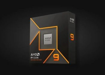 AMD Ryzen 9 9900X processor costs 284 euros on AliExpress: use the following code to save