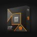 AMD Ryzen 9 9900X processor costs 284 euros on AliExpress: use the following code to save AMD Ryzen 9 9900X processor costs 284 euros on AliExpress: use the following code to save