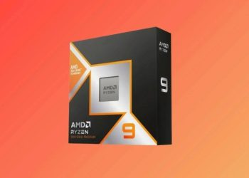 AMD Ryzen 9 9950X3D processor is back on sale on AliExpress: save with our code