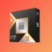 AMD Ryzen 9 9950X3D processor is back on sale on AliExpress: save with our code AMD Ryzen 9 9950X3D processor is back on sale on AliExpress: save with our code