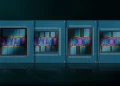 AMD announces prices for all EPYC Venice 9006 processors: more than 30 models range from US0 to US,904 AMD announces prices for all EPYC Venice 9006 processors: more than 30 models range from US0 to US,904