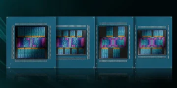 AMD announces prices for all EPYC Venice 9006 processors: more than 30 models range from US0 to US,904 AMD announces prices for all EPYC Venice 9006 processors: more than 30 models range from US0 to US,904