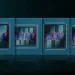 AMD announces prices for all EPYC Venice 9006 processors: more than 30 models range from US0 to US,904 AMD announces prices for all EPYC Venice 9006 processors: more than 30 models range from US0 to US,904