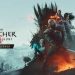 AMD has released drivers to support new games such as the “Call of Duty: Modern Warfare 4” campaign, “The Witcher 3: Wild Hunt Remastered”, and “Gears of War: E-Day” AMD has released drivers to support new games such as the “Call of Duty: Modern Warfare 4” campaign, “The Witcher 3: Wild Hunt Remastered”, and “Gears of War: E-Day”