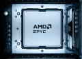AMD has sold out all EPYC 9006 processors released in 2027 – they will run AI agents AMD has sold out all EPYC 9006 processors released in 2027 – they will run AI agents