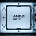 AMD has sold out all EPYC 9006 processors released in 2027 – they will run AI agents AMD has sold out all EPYC 9006 processors released in 2027 – they will run AI agents