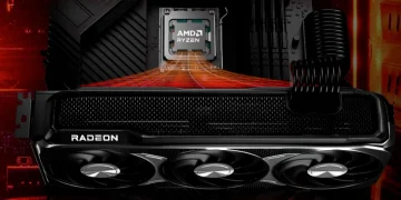 AMD is preparing GDDR7 support in Linux drivers for RDNA 5 release AMD is preparing GDDR7 support in Linux drivers for RDNA 5 release