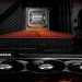 AMD is preparing GDDR7 support in Linux drivers for RDNA 5 release AMD is preparing GDDR7 support in Linux drivers for RDNA 5 release