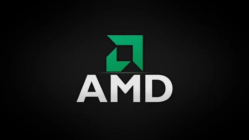 AMD is trying to replace ray tracing with neural networks – AI learns how to produce frames with realistic lighting AMD is trying to replace ray tracing with neural networks – AI learns how to produce frames with realistic lighting