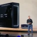 AMD launches Threadripper Halo Station workstation – 96 cores, 2 TB RAM and up to four Instinct MI350P AMD launches Threadripper Halo Station workstation – 96 cores, 2 TB RAM and up to four Instinct MI350P