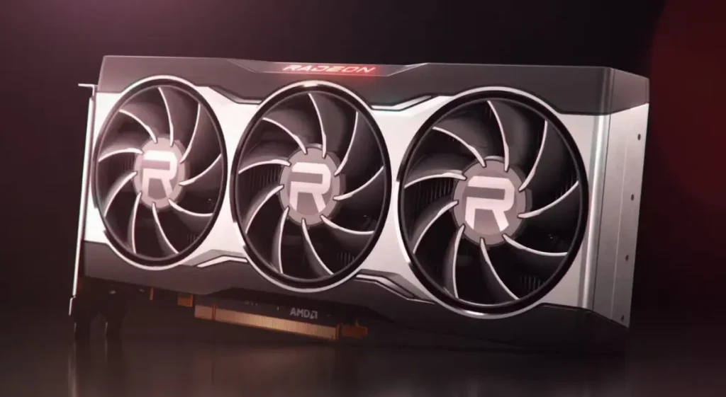 AMD launches unique technology to improve graphics performance while reducing memory consumption AMD launches unique technology to improve graphics performance while reducing memory consumption
