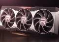 AMD launches unique technology to improve graphics performance while reducing memory consumption AMD launches unique technology to improve graphics performance while reducing memory consumption
