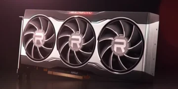 AMD launches unique technology to improve graphics performance while reducing memory consumption AMD launches unique technology to improve graphics performance while reducing memory consumption