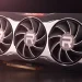 AMD launches unique technology to improve graphics performance while reducing memory consumption AMD launches unique technology to improve graphics performance while reducing memory consumption