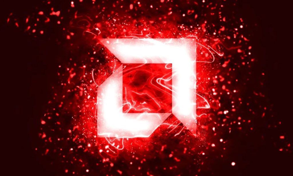 AMD prepares neural rendering for RDNA 5 GPUs: Challenge DLSS 5