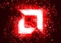 AMD prepares neural rendering for RDNA 5 GPUs: Challenge DLSS 5 AMD prepares neural rendering for RDNA 5 GPUs: Challenge DLSS 5