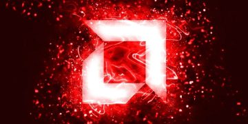AMD prepares neural rendering for RDNA 5 GPUs: Challenge DLSS 5 AMD prepares neural rendering for RDNA 5 GPUs: Challenge DLSS 5