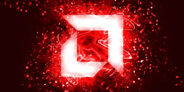 AMD prepares neural rendering for RDNA 5 GPUs: Challenge DLSS 5 AMD prepares neural rendering for RDNA 5 GPUs: Challenge DLSS 5