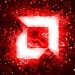 AMD prepares neural rendering for RDNA 5 GPUs: Challenge DLSS 5 AMD prepares neural rendering for RDNA 5 GPUs: Challenge DLSS 5