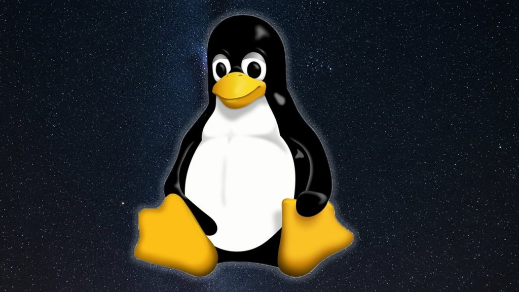 AMD prepares to support GDDR7 in Linux drivers: news on future Radeons AMD prepares to support GDDR7 in Linux drivers: news on future Radeons