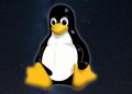 AMD prepares to support GDDR7 in Linux drivers: news on future Radeons AMD prepares to support GDDR7 in Linux drivers: news on future Radeons