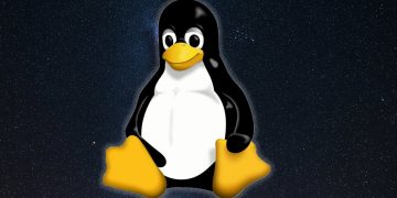 AMD prepares to support GDDR7 in Linux drivers: news on future Radeons AMD prepares to support GDDR7 in Linux drivers: news on future Radeons
