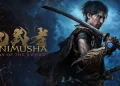 AMD releases drivers to support Onimusha: Way of the Kennel and Blood of the Dawn Walker