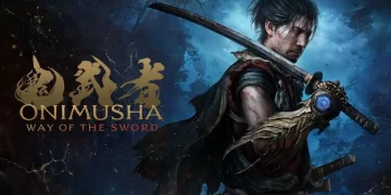 AMD releases drivers to support Onimusha: Way of the Kennel and Blood of the Dawn Walker AMD releases drivers to support Onimusha: Way of the Kennel and Blood of the Dawn Walker