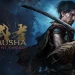AMD releases drivers to support Onimusha: Way of the Kennel and Blood of the Dawn Walker AMD releases drivers to support Onimusha: Way of the Kennel and Blood of the Dawn Walker