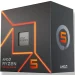 AMD releases six-core Ryzen 5 7500 and Ryzen 5 5500F for budget components on AM5 and AM4 AMD releases six-core Ryzen 5 7500 and Ryzen 5 5500F for budget components on AM5 and AM4