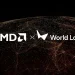 AMD spends .2 billion to develop space artificial intelligence – the company acquires Dr. Fei-Fei Li’s startup World Labs AMD spends .2 billion to develop space artificial intelligence – the company acquires Dr. Fei-Fei Li’s startup World Labs