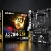 AMD won’t let AM4 die – nine-year-old A320 motherboards get new BIOS AMD won’t let AM4 die – nine-year-old A320 motherboards get new BIOS
